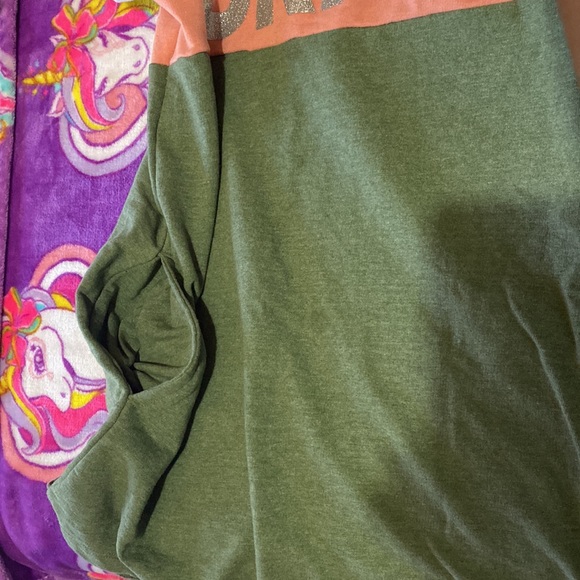 DKNY dress with pockets - Picture 4 of 4